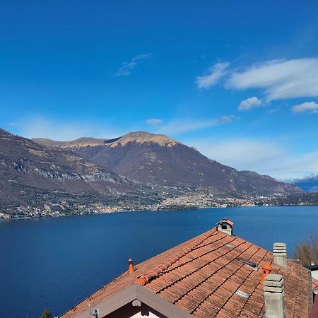Private Room Near Bellagio View Lake Como 레체노 외부 사진