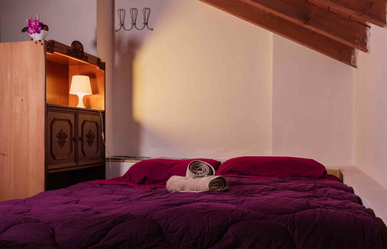 Private Room Near Bellagio View Lake Como 레체노 외부 사진