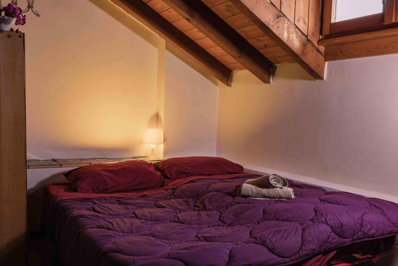 Private Room Near Bellagio View Lake Como 레체노 외부 사진