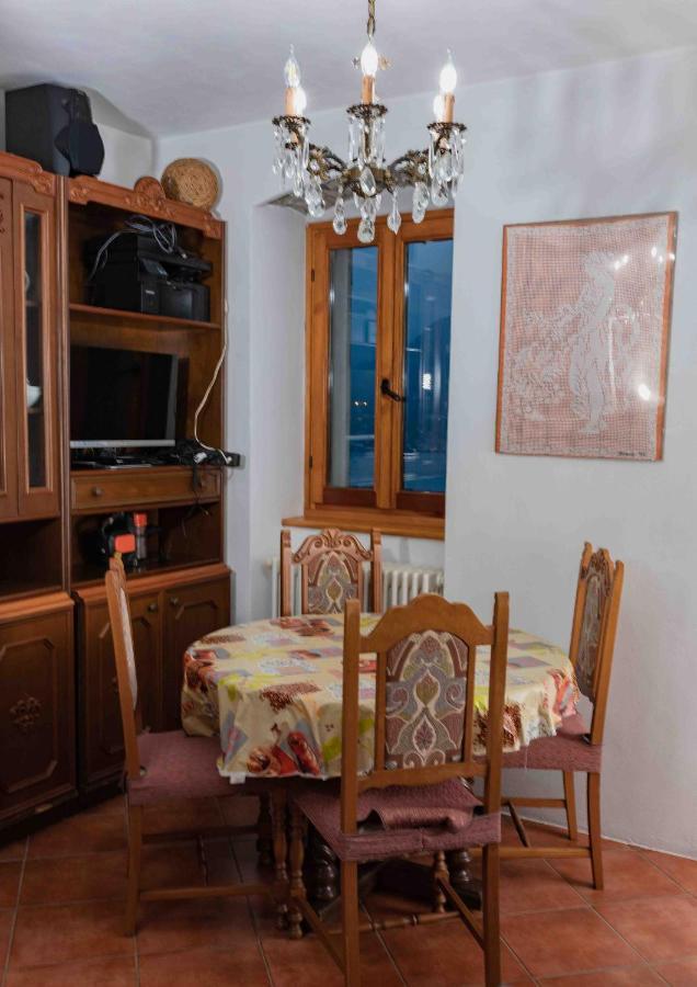 Private Room Near Bellagio View Lake Como 레체노 외부 사진