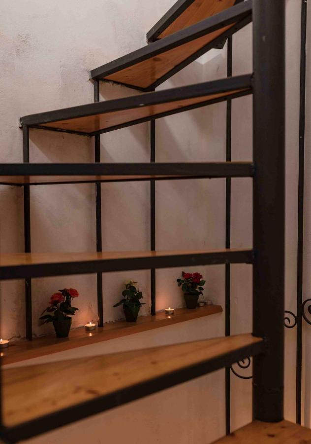 Private Room Near Bellagio View Lake Como 레체노 외부 사진