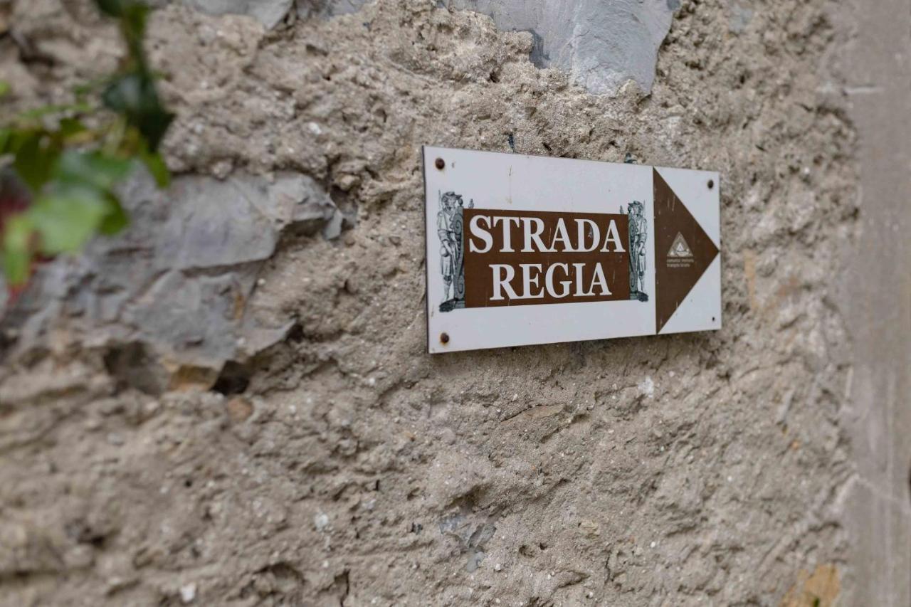 Private Room Near Bellagio View Lake Como 레체노 외부 사진